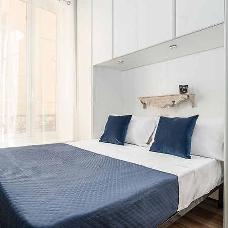 Classbnb - 2 Exclusive Apartments In Monte Carlo Босолей Екстер'єр фото