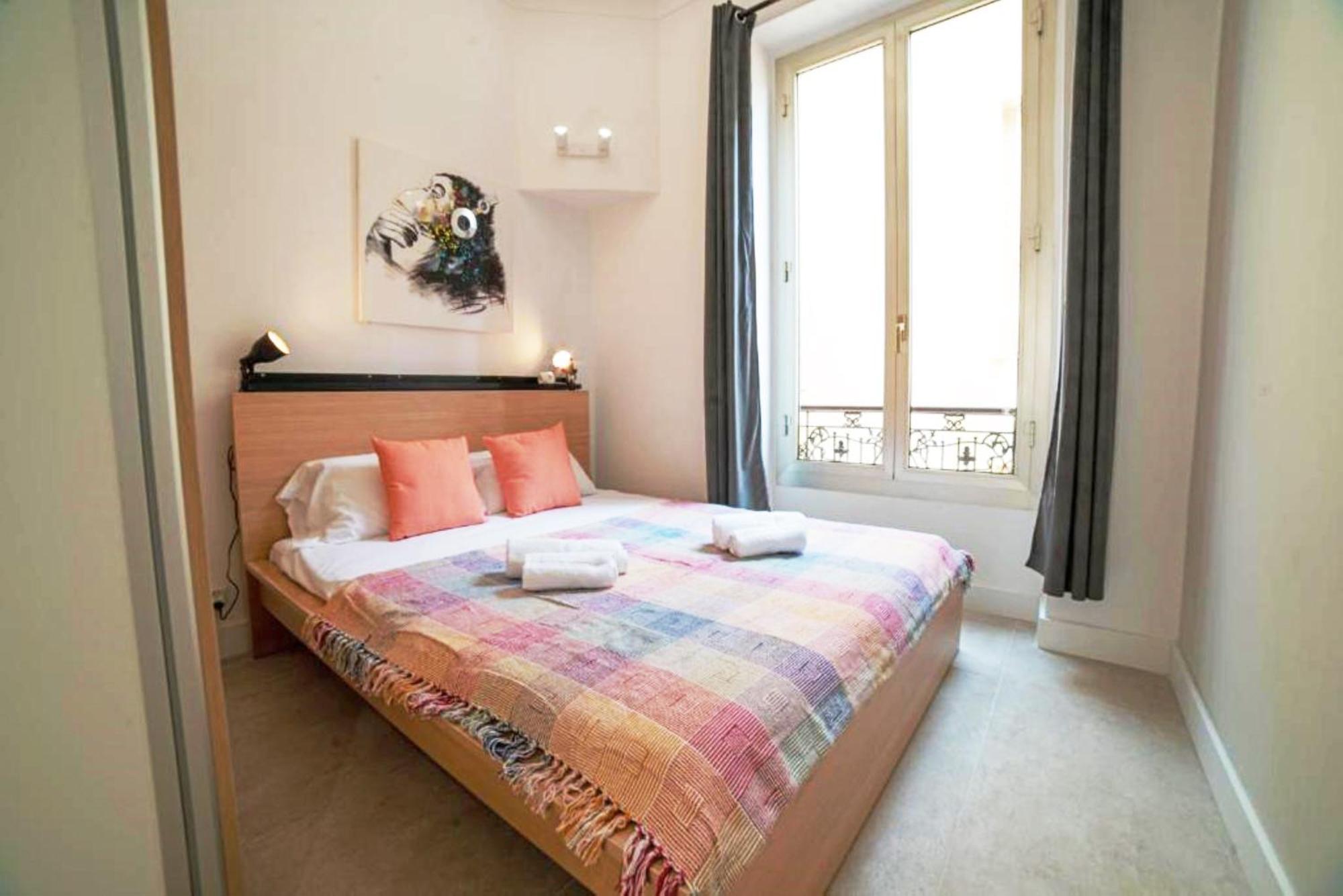 Classbnb - 2 Exclusive Apartments In Monte Carlo Босолей Екстер'єр фото